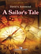 A Sailor's Tale