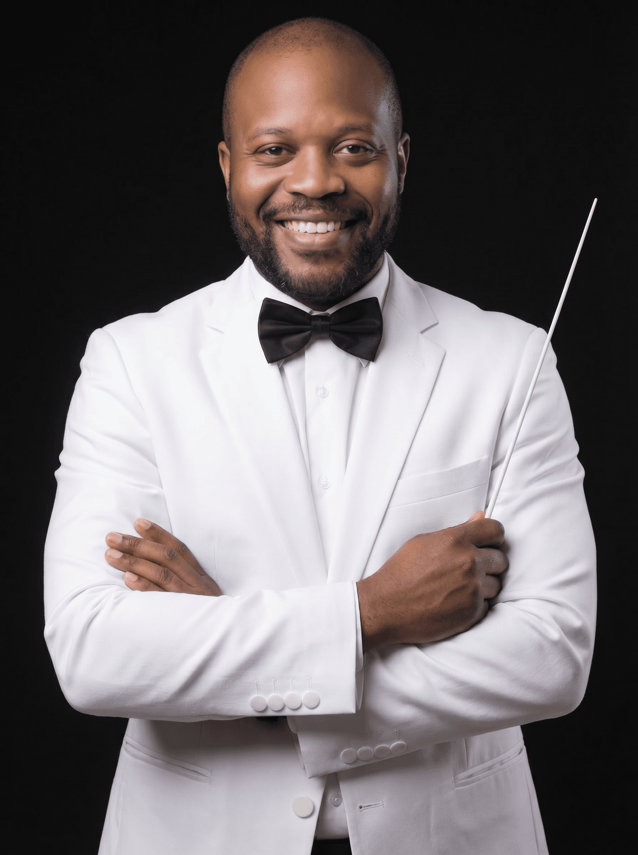 David Eastmond, musical composer